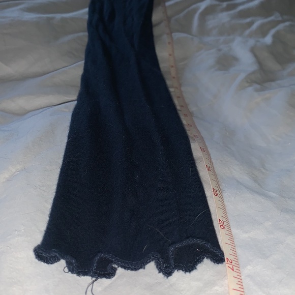 Top - Picture 5 of 8